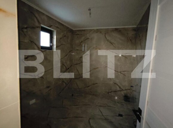 Casa de vânzare 4 camere Exterior Sud - 153813CV | BLITZ Craiova | Poza19