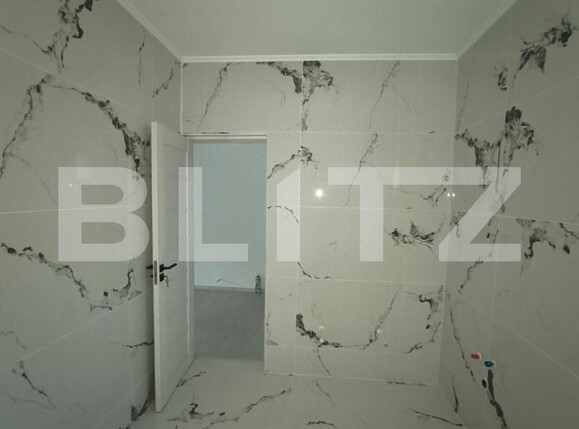 Casa de vânzare 4 camere Exterior Sud - 153813CV | BLITZ Craiova | Poza8