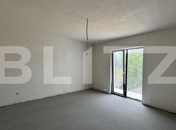 Casa de vânzare 4 camere Exterior Sud - 153813CV | BLITZ Craiova | Poza20