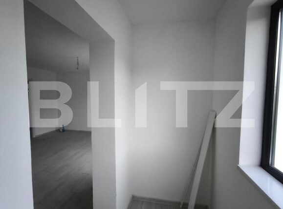 Casa de vânzare 4 camere Exterior Sud - 153813CV | BLITZ Craiova | Poza13