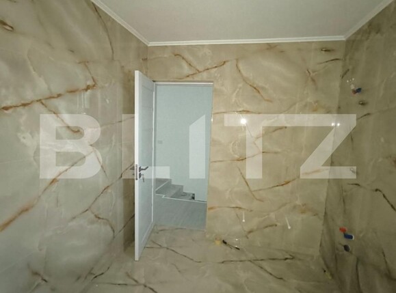 Casa de vânzare 4 camere Exterior Sud - 153813CV | BLITZ Craiova | Poza16