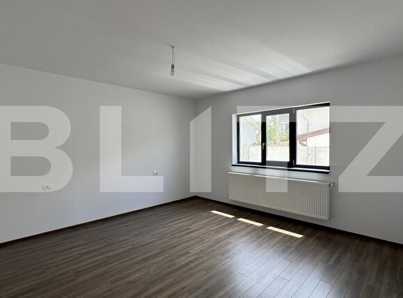 Casa de vânzare 4 camere Exterior Sud - 153813CV | BLITZ Craiova | Poza14