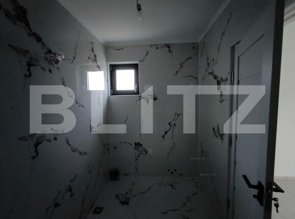 Casa de vânzare 4 camere Exterior Sud - 153813CV | BLITZ Craiova | Poza7