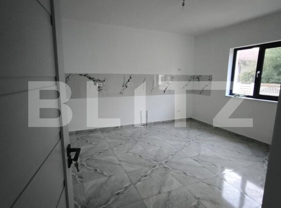 Casa de vânzare 4 camere Exterior Sud - 153813CV | BLITZ Craiova | Poza6