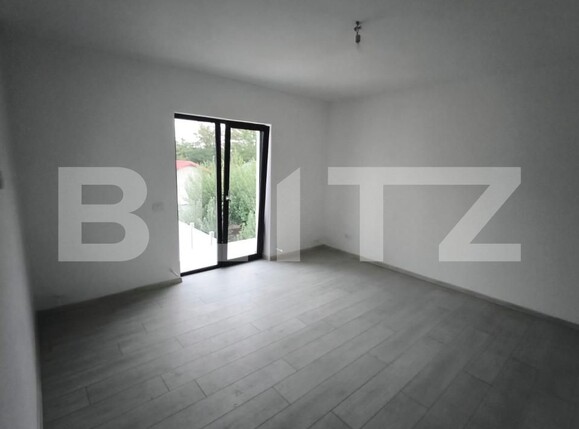 Casa de vânzare 4 camere Exterior Sud - 153813CV | BLITZ Craiova | Poza12