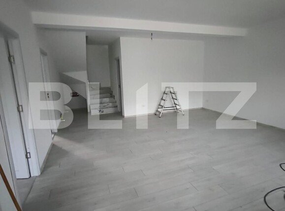 Casa de vânzare 4 camere Exterior Sud - 153813CV | BLITZ Craiova | Poza3