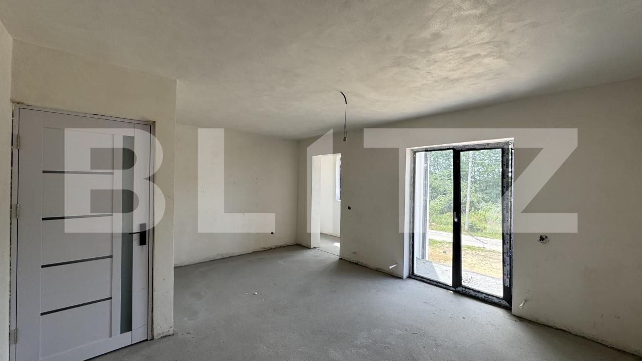 Casa de vânzare 4 camere Exterior Sud - 153813CV | BLITZ Craiova | Poza5