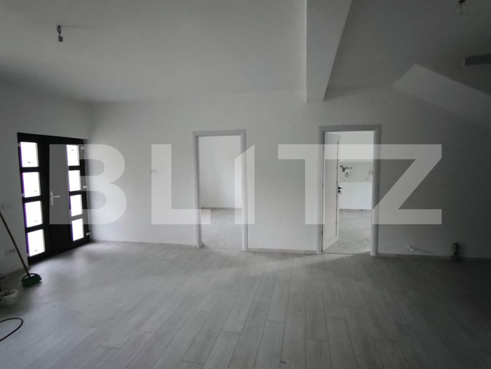 Casa de vânzare 4 camere Exterior Sud - 153813CV | BLITZ Craiova | Poza4