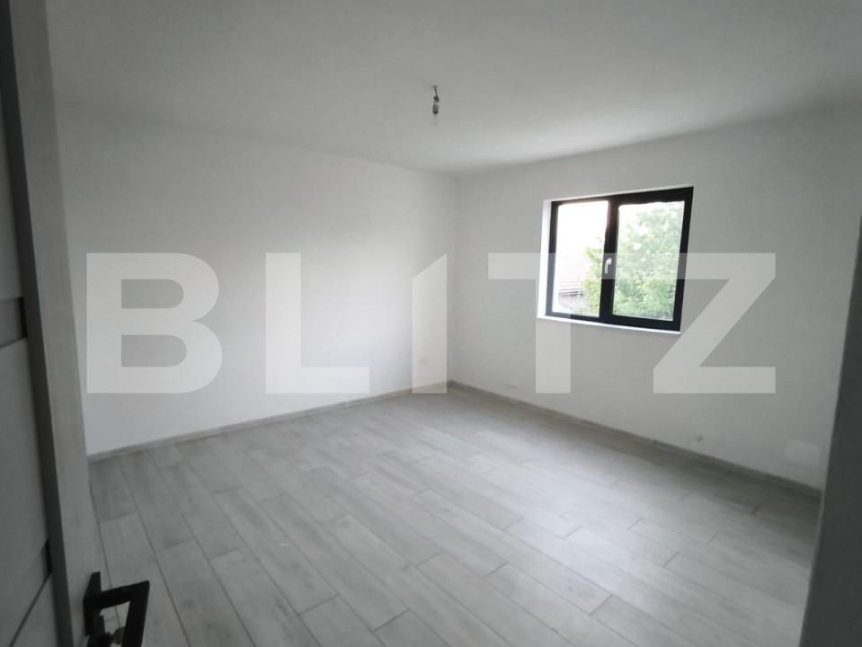 Casa de vânzare 4 camere Exterior Sud - 153813CV | BLITZ Craiova | Poza15