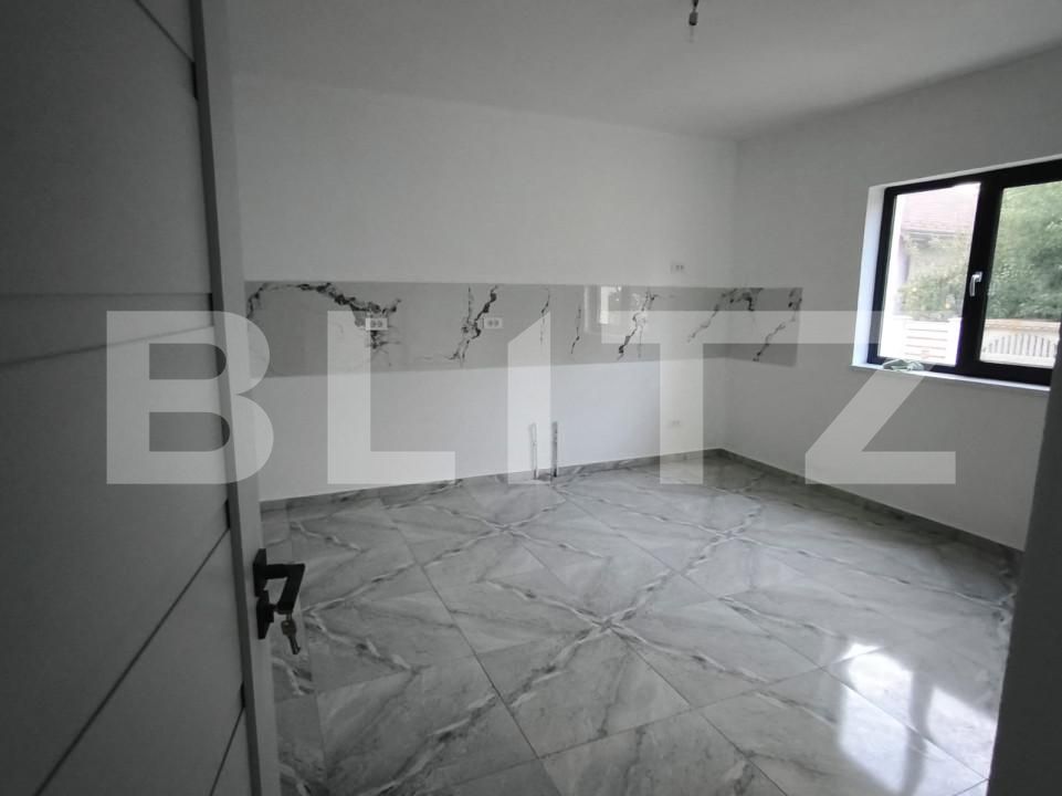 Casa de vânzare 4 camere Exterior Sud - 153813CV | BLITZ Craiova | Poza6