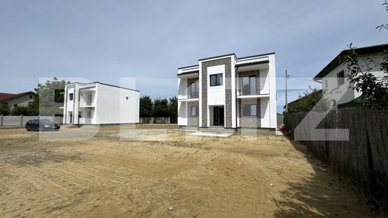 Casa de vânzare 4 camere Exterior Sud - 153813CV | BLITZ Craiova | Poza17