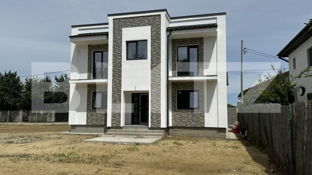 Casa de vânzare 4 camere Exterior Sud - 153813CV | BLITZ Craiova | Poza18