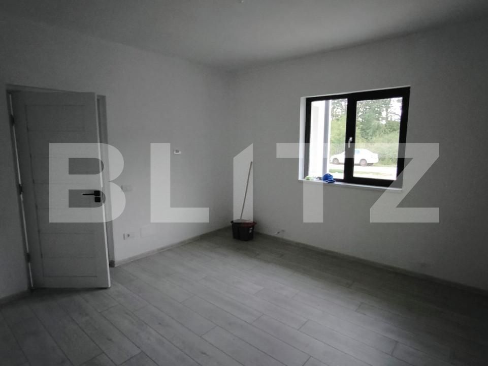 Casa de vânzare 4 camere Exterior Sud - 153813CV | BLITZ Craiova | Poza9