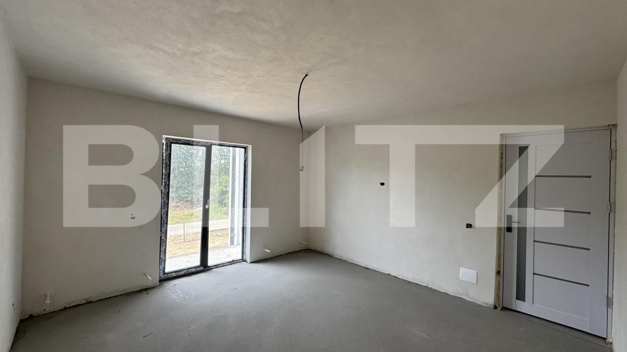 Casa de vânzare 4 camere Exterior Sud - 153813CV | BLITZ Craiova | Poza22