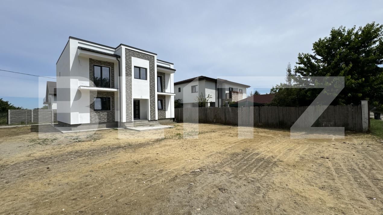 Casa de vânzare 4 camere Exterior Sud - 153813CV | BLITZ Craiova | Poza2