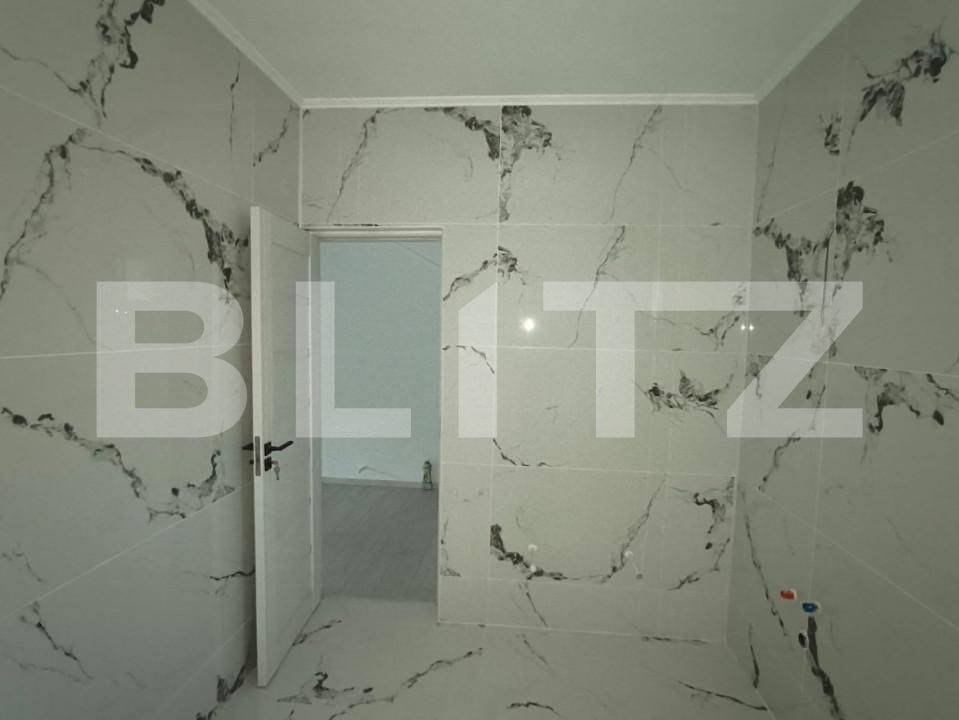 Casa de vânzare 4 camere Exterior Sud - 153813CV | BLITZ Craiova | Poza8