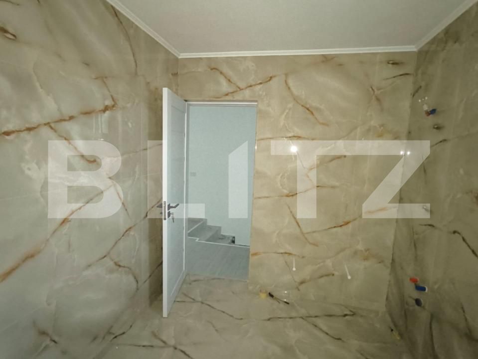 Casa de vânzare 4 camere Exterior Sud - 153813CV | BLITZ Craiova | Poza16