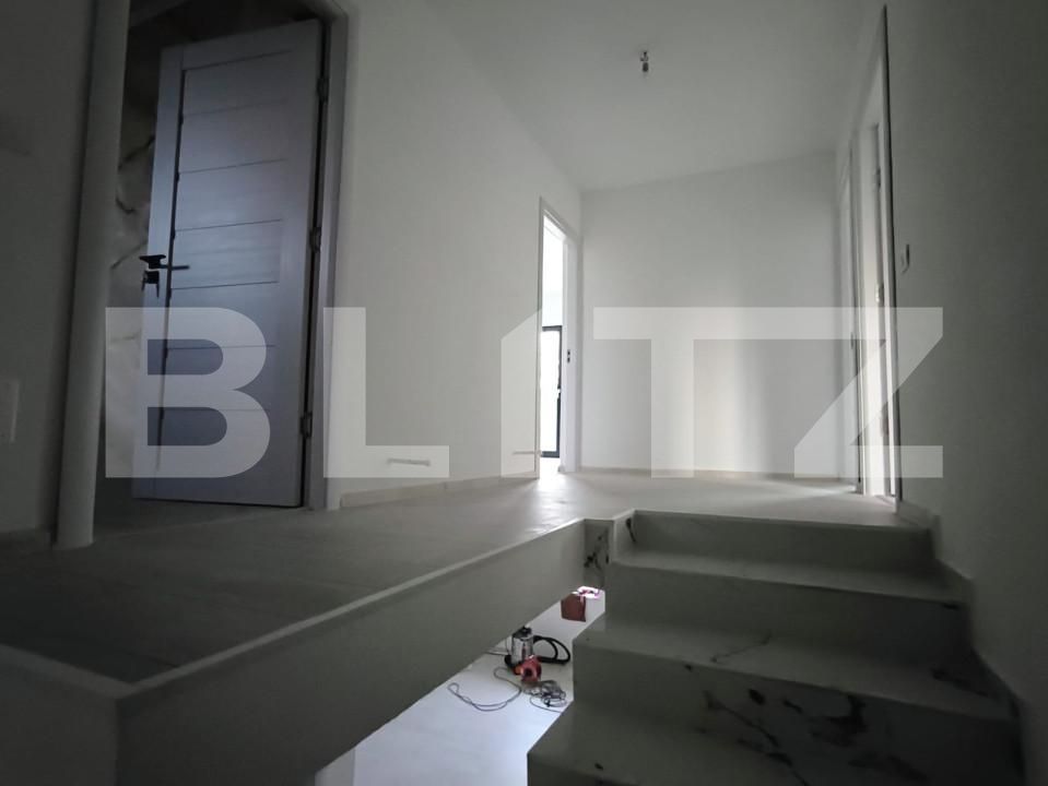 Casa de vânzare 4 camere Exterior Sud - 153813CV | BLITZ Craiova | Poza10