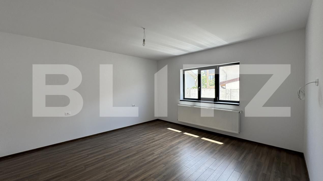 Casa de vânzare 4 camere Exterior Sud - 153813CV | BLITZ Craiova | Poza14