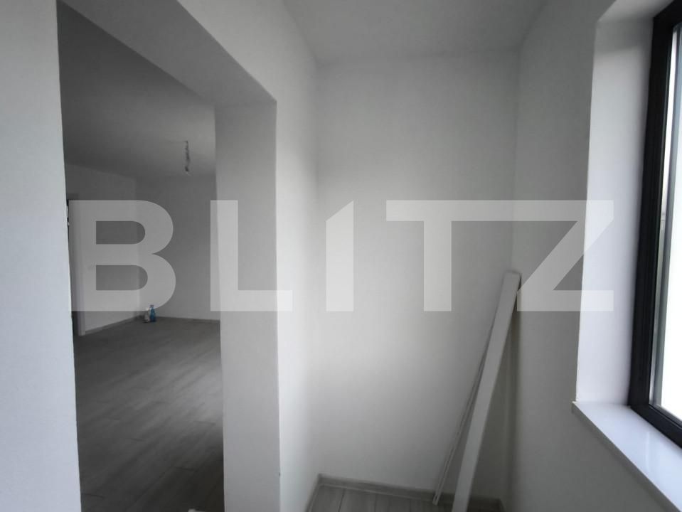 Casa de vânzare 4 camere Exterior Sud - 153813CV | BLITZ Craiova | Poza13