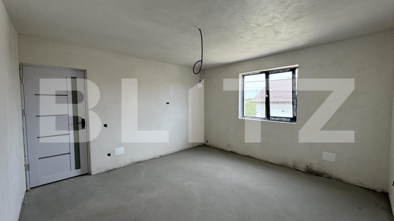 Casa de vânzare 4 camere Exterior Sud - 153813CV | BLITZ Craiova | Poza21