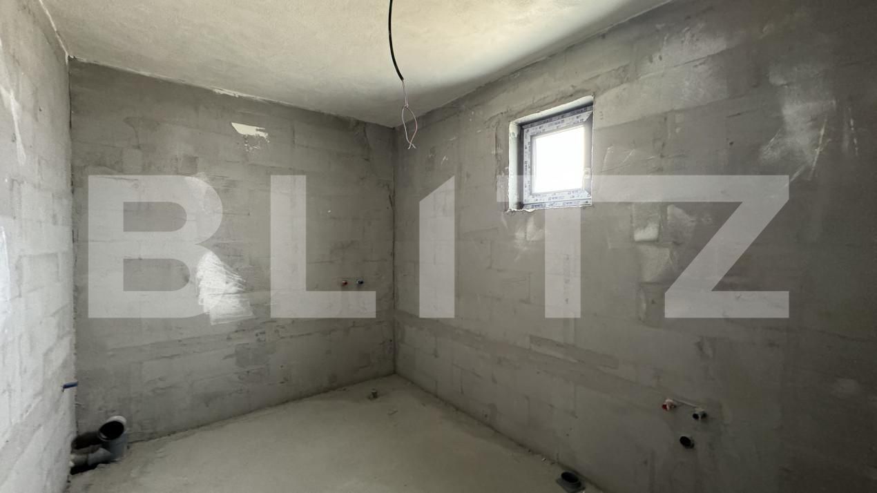 Casa de vânzare 4 camere Exterior Sud - 153813CV | BLITZ Craiova | Poza23