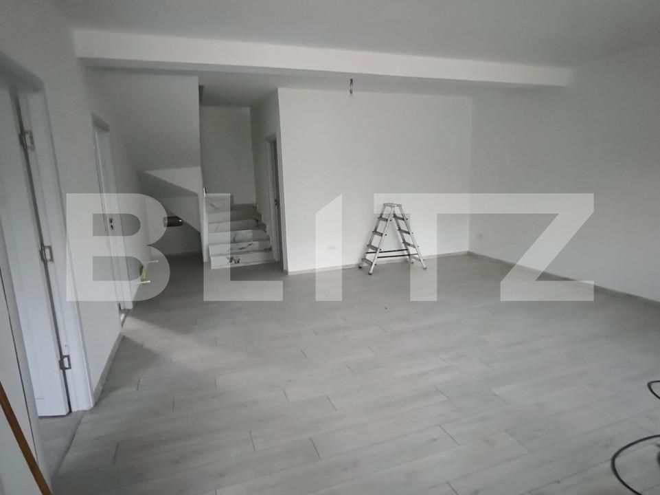 Casa de vânzare 4 camere Exterior Sud - 153813CV | BLITZ Craiova | Poza3