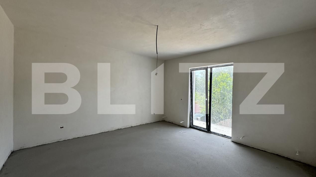 Casa de vânzare 4 camere Exterior Sud - 153813CV | BLITZ Craiova | Poza20