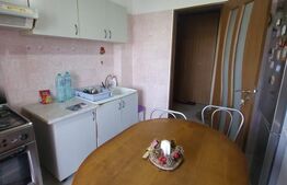 Apartament 2 camere, decomandat, cartierul Brazda, zona CAS