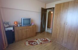 Apartament 2 camere, decomandat, cartierul Brazda, zona CAS