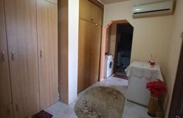 Apartament 2 camere, decomandat, cartierul Brazda, zona CAS
