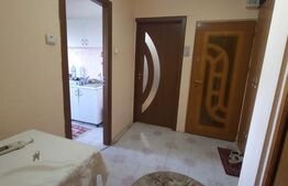 Apartament 2 camere, decomandat, cartierul Brazda, zona CAS
