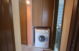 Apartament 2 camere, decomandat, cartierul Brazda, zona CAS