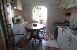 Apartament 2 camere, decomandat, cartierul Brazda, zona CAS