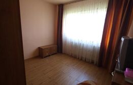 Apartament 2 camere, decomandat, cartierul Brazda, zona CAS