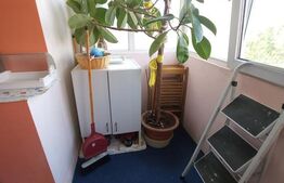 Apartament 2 camere, decomandat, cartierul Brazda, zona CAS