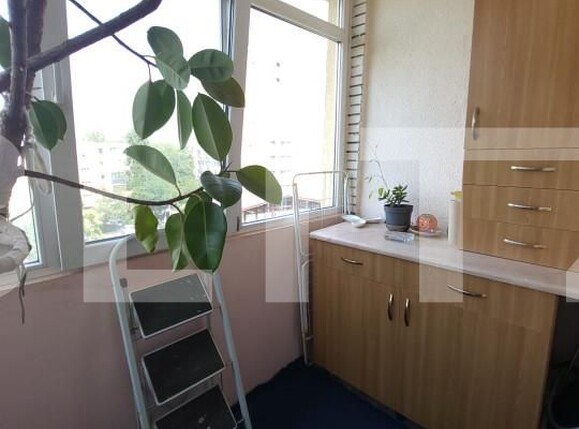 Apartament de vânzare 2 camere Brazda lui Novac - 153818AV | BLITZ Craiova | Poza7