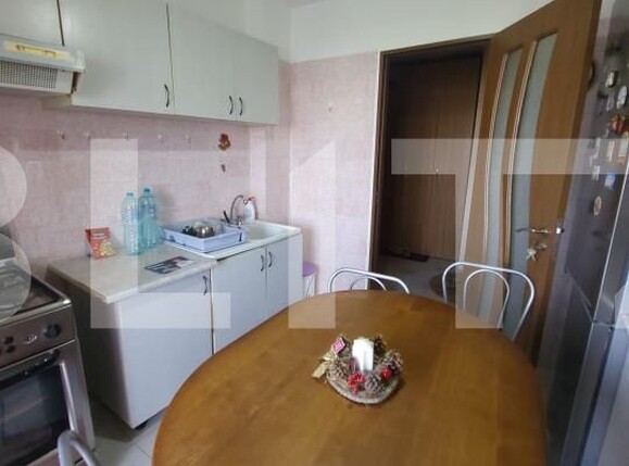 Apartament de vânzare 2 camere Brazda lui Novac - 153818AV | BLITZ Craiova | Poza8