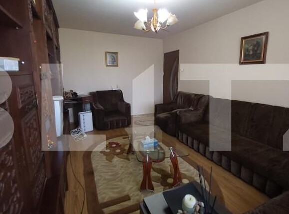 Apartament de vânzare 2 camere Brazda lui Novac - 153818AV | BLITZ Craiova | Poza2