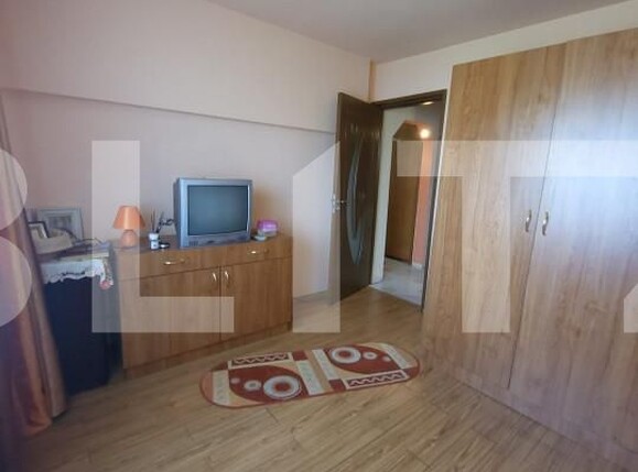 Apartament de vânzare 2 camere Brazda lui Novac - 153818AV | BLITZ Craiova | Poza12