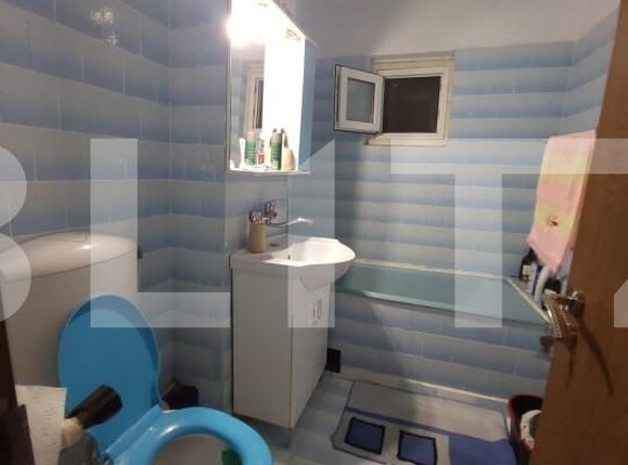 Apartament de vânzare 2 camere Brazda lui Novac - 153818AV | BLITZ Craiova | Poza9