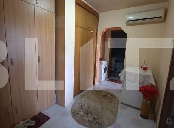 Apartament de vânzare 2 camere Brazda lui Novac - 153818AV | BLITZ Craiova | Poza3