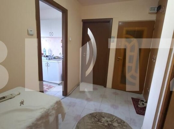 Apartament de vânzare 2 camere Brazda lui Novac - 153818AV | BLITZ Craiova | Poza4