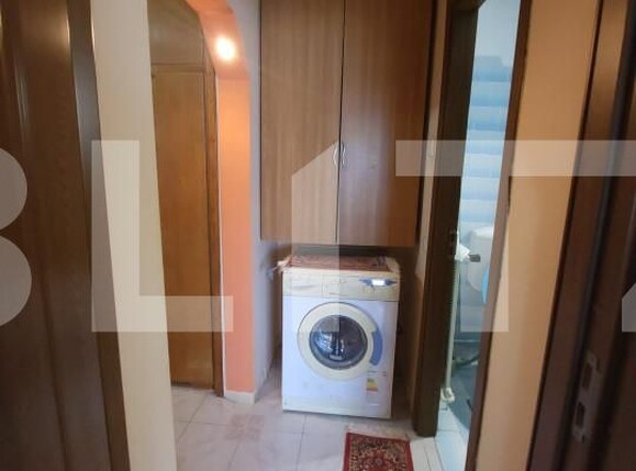 Apartament de vânzare 2 camere Brazda lui Novac - 153818AV | BLITZ Craiova | Poza10
