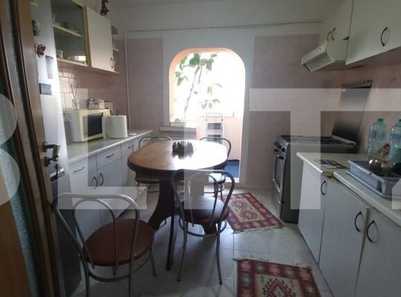 Apartament de vânzare 2 camere Brazda lui Novac - 153818AV | BLITZ Craiova | Poza5