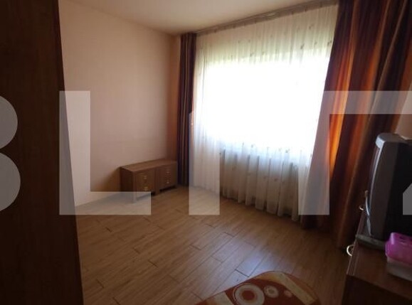 Apartament de vânzare 2 camere Brazda lui Novac - 153818AV | BLITZ Craiova | Poza11