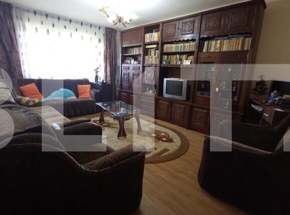 Apartament de vânzare 2 camere Brazda lui Novac - 153818AV | BLITZ Craiova | Poza1
