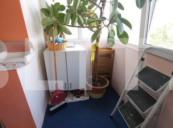 Apartament de vânzare 2 camere Brazda lui Novac - 153818AV | BLITZ Craiova | Poza6