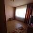 Apartament de vânzare 2 camere Brazda lui Novac - 153818AV - Poza 1 din 12 | BLITZ Craiova | Poza10