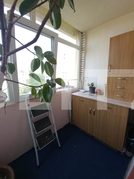 Apartament de vânzare 2 camere Brazda lui Novac - 153818AV | BLITZ Craiova | Poza7